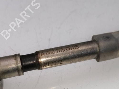 Electronic sensor MERCEDES-BENZ GLC Coupe (C253) 220 d 4-matic (253.303, 253.305) | BP24107991M84 