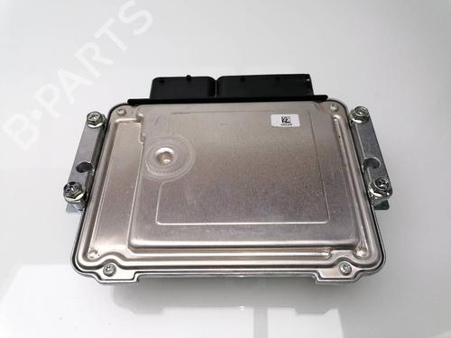 Engine control unit (ECU) SUZUKI SWIFT V (AZ) 1.0 (A2L310) | BP27461460M57 