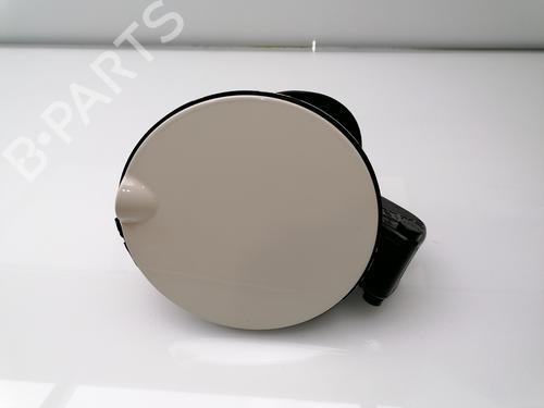 Fuel flap MINI MINI (R56) Cooper D | BP23936795C131 