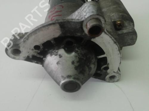 Starter CITROËN XANTIA (X1_, X2_) 2.0 HDI 109 | BP25455194M8 