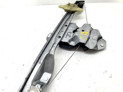 Front left window mechanism SMART FORFOUR Hatchback (453) 0.9 (453.044, 453.053) | BP29991507C22