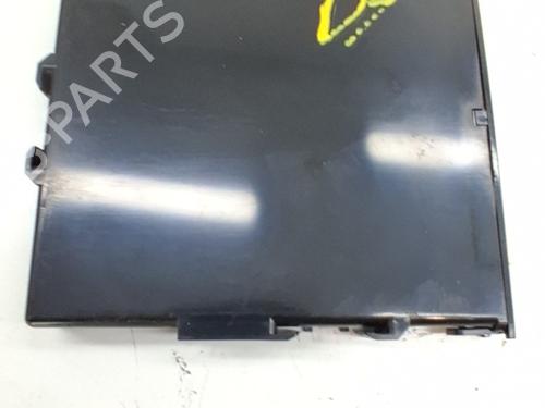 Used Electronic module Electronic module 38420911 38420911