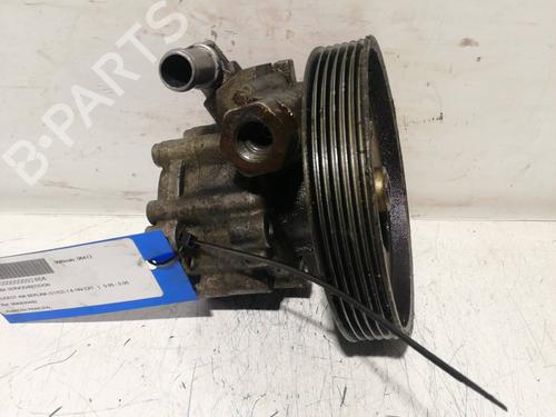 Styring servopumpe PEUGEOT 406 (8B) 1.8 16V (116 hp) 25465829