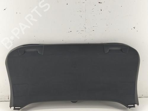 Used Boot lining Boot lining TOYOTA RAV 4 V (_A5_, _H5_) 2.5 Hybrid AWD (AXAP54, AXAP54L) (306 hp) 36407624 36407624
