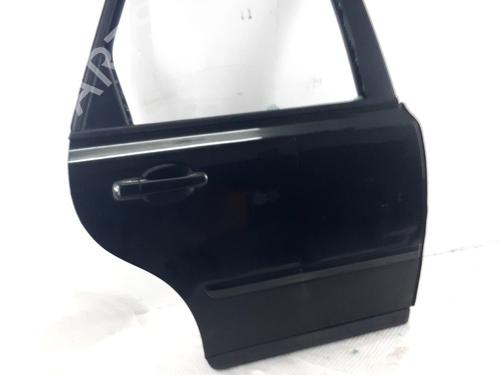Dør højre bagtil Dør højre bagtil VOLVO V50 (545) 2.0 D (136 hp) 36771882 36771882