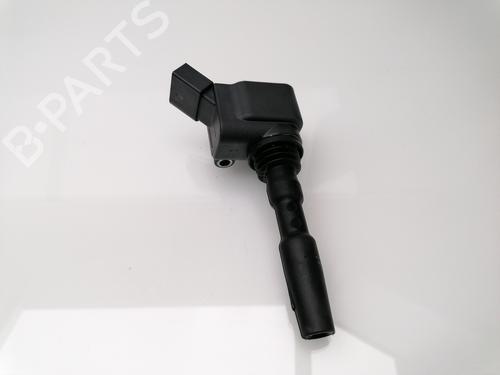 BP23387011M94 main image