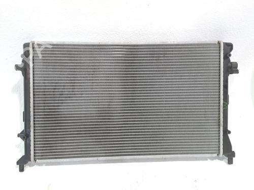 Water radiator VW PASSAT B5.5 (3B3) 2.0 | BP23289659M31 