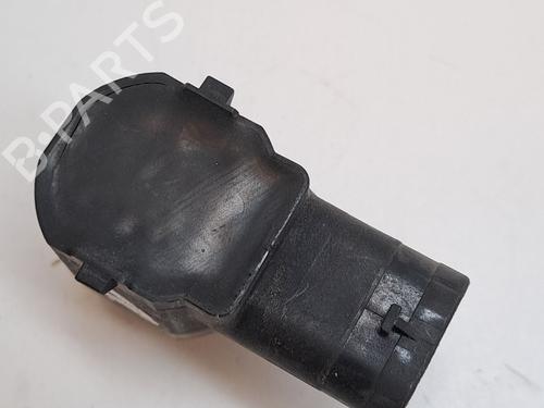 Electronic module KIA OPTIMA (FSGDS6B) 1.7 CRDi | BP23365579M83 