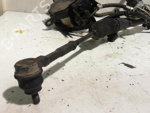 Steering rack OPEL ASTRA G Estate (T98) 1.7 TD (F35) | BP28337148M22 