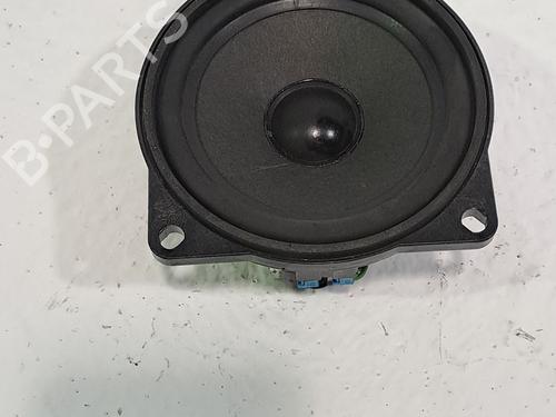 Used Speaker BMW 5 (E60) 530 i xDrive (272 hp) 25999376