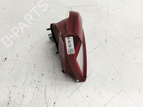Right tailgate light KIA STONIC (YB) 1.2 CVVT | BP39498932C80 - Image 4
