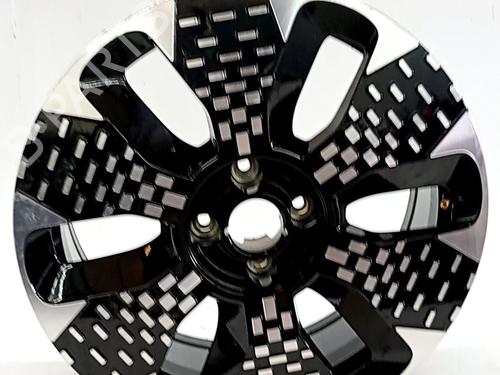 Used Rim Rim FIAT 600e / 600 (365_, 364_) Mild Hybrid (136 hp) 34607783 34607783