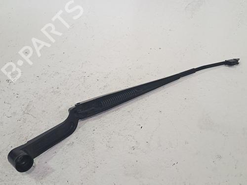 Front windshield wiper arm NISSAN QASHQAI II (J11, J11_) 1.6 dCi ALL MODE 4x4-i | BP28108342C143 