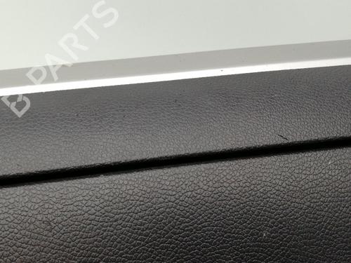 Used Glove box VW GOLF VI (5K1) 1.4 (80 hp) 25593663