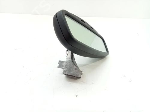 Used Rear mirror PEUGEOT 307 (3A/C) 1.6 16V (109 hp) 27731753