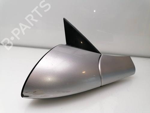 Right mirror OPEL VECTRA B (J96) 2.0 i 16V (F19) | BP23652131C27 