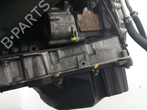 Engine MERCEDES-BENZ E-CLASS Coupe (C207) E 220 CDI / d (207.302, 207.301) | BP29420892M1 