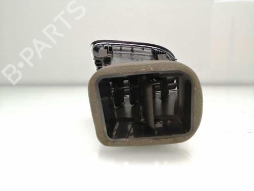 Air vent AUDI Q3 (8UB, 8UG) 2.0 TDI quattro | BP24402047I21 