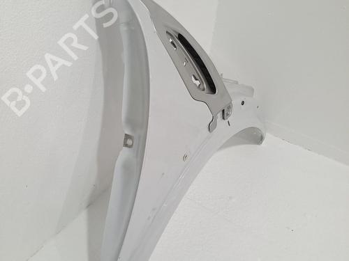 Right front fenders MINI MINI COUNTRYMAN (R60) Cooper | BP23976874C42 