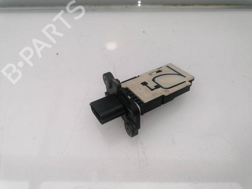 Mass air flow sensor NISSAN MICRA V (K14) 0.9 IG-T | BP23379308M95 - Image 5