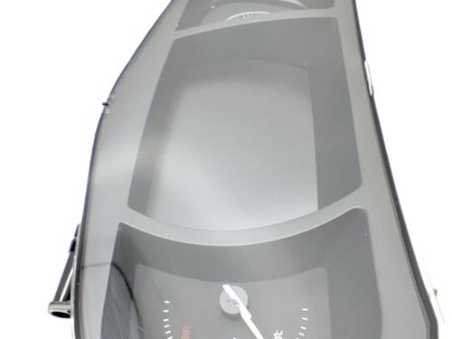 Used Instrument cluster RENAULT TALISMAN Grandtour (KP_) 1.5 dCi 110 (110 hp) 32336184