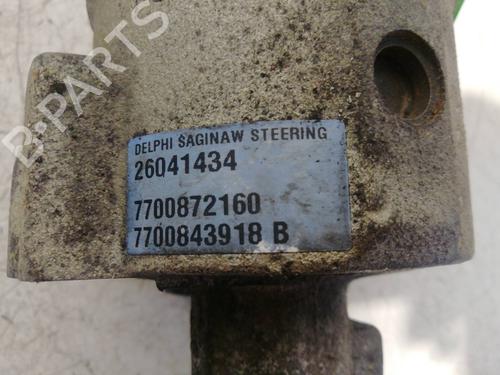 Servostyringspumpe MITSUBISHI CARISMA (DA_) 1.6 (DA1A) (90 hp) 24951001