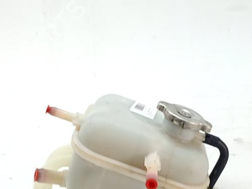 Vaso de expansão KIA STONIC (YB) 1.0 T-GDi Eco-Dynamics+ (101 hp) 32105255