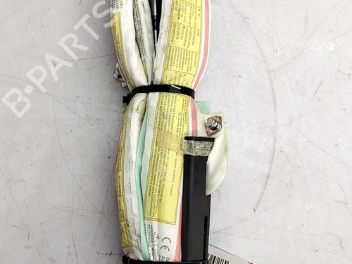 right-curtain-airbag-kia-rio-iii-ub-2011-2012-2013-2014-2015-2016-2017-38418317 main image