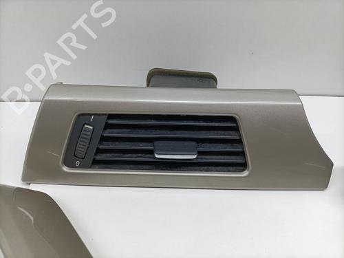 Other BMW 3 (E90) 320 d | BP28336509O1