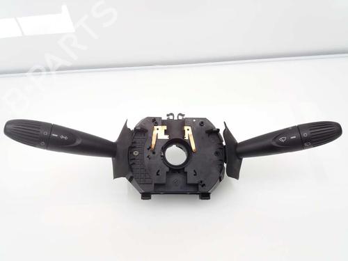 Switch FIAT PUNTO (188_) 1.2 60 (188.030, .050, .130, .150, .230, .250) | BP23457689I30