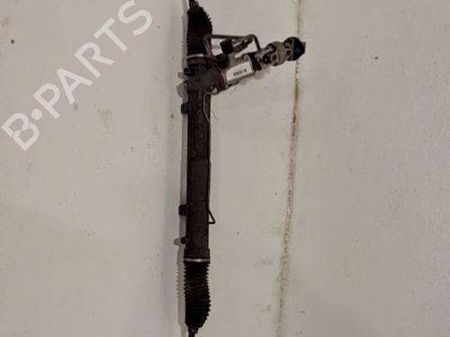 Styregear/Snekke BMW X3 (E83) 2.0 d | BP29559058M22 