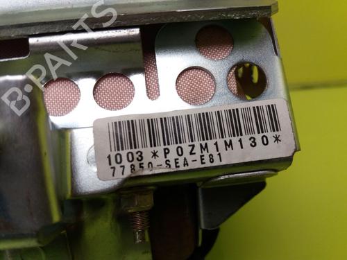 Passasjer kollisjonspute HONDA ACCORD VII (CL, CN) 2.2 i-CTDi (CN1) | BP23448927C10 