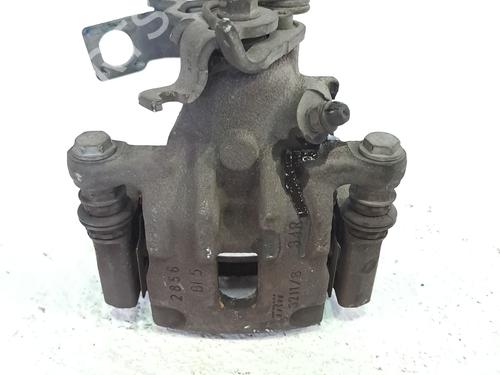 Bremssattel rechts hinten für HONDA CIVIC VIII Hatchback (FN, FK) 2.2 CTDi (FK3) (140 hp) 29557451