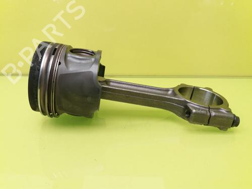 Used Other CITROËN 2 CV 4 (16 hp) 31061178