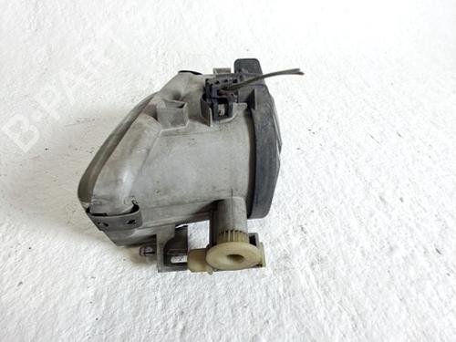 Venstre  Fortil Tågelygte MERCEDES-BENZ CLK (C208) CLK 200 (208.335) | BP29991846C30 