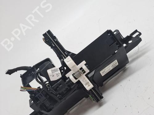 Display monitor AUDI A7 Sportback (4GA, 4GF) 3.0 TDI quattro | BP23370350C48 