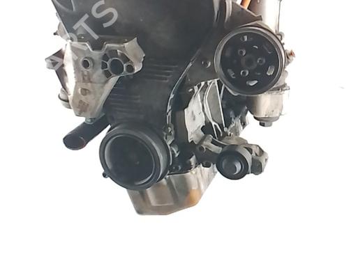 Engine SEAT LEON (1M1) 1.9 TDI | BP39556513M1 - Image 9
