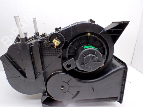 Heater matrix box SMART CABRIO (450) 0.6 (S1OLA1, 450.441, 450.442, 450.443) | BP39137025M61 - Image 3