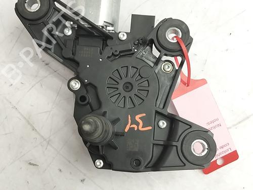 Viskermotor bagrude Viskermotor bagrude 37688333 37688333