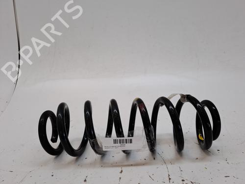 Used Shock absorber spring Shock absorber spring AIWAYS U5 EV (204 hp) 36665616 36665616