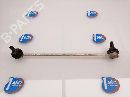 Other VW GOLF VII (5G1, BQ1, BE1, BE2) 1.5 TSI | BP23454117O1 