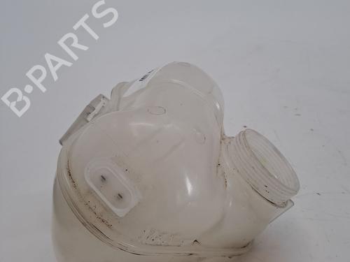 Expansion tank VOLVO XC40 (536) T5 Plug-in Hybrid | BP26654737C120 