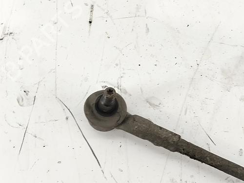Steering rack DS DS 5 (KF_) Hybrid4 | BP39555232M22 - Image 3