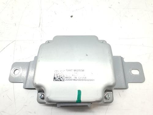 Elektronisk modul MG MG ZS SUV (AZS1) 1.5 VTi | BP29558300M83 