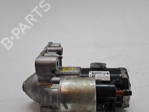 Starter PEUGEOT 308 I (4A_, 4C_) 1.6 HDi | BP23976046M8 