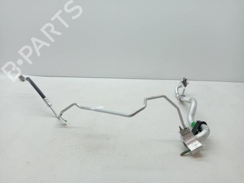AC pipe FORD KA+ III (UK, FK) 1.2 Ti-VCT | BP23348084M126 