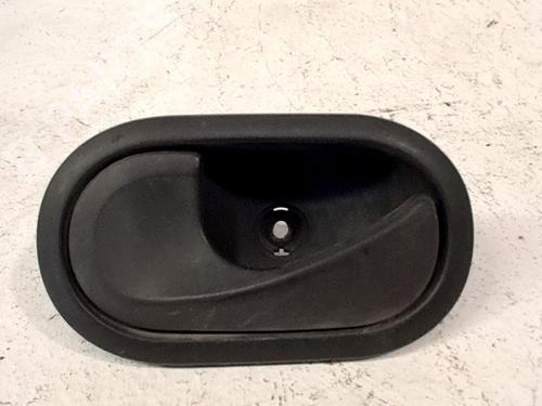 front-left-interior-door-handle-nissan-nv400-van-x62-x62b-2011-34367558 main image
