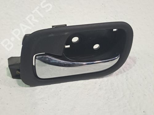 Used Front left interior door handle HONDA ACCORD VII (CL, CN) 2.4 (CL9) (190 hp) 27714894