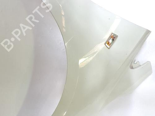 right-front-fenders-opel-corsa-e-x15-2014-39556495 main image