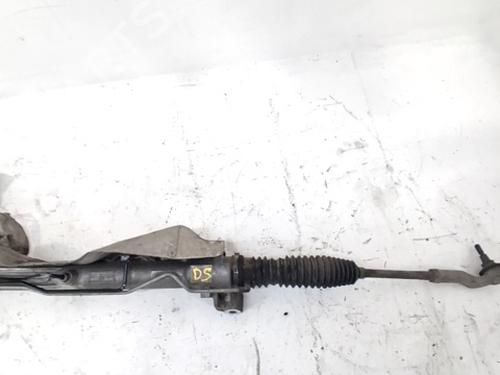 Steering rack FORD FOCUS II (DA_, HCP, DP) 1.8 | BP29556732M22 